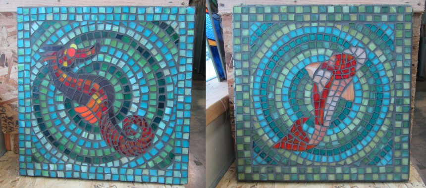 IMG_0752 Mosaics