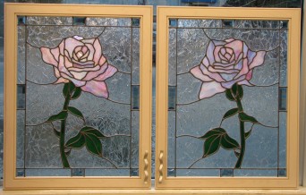 rose-cabinets